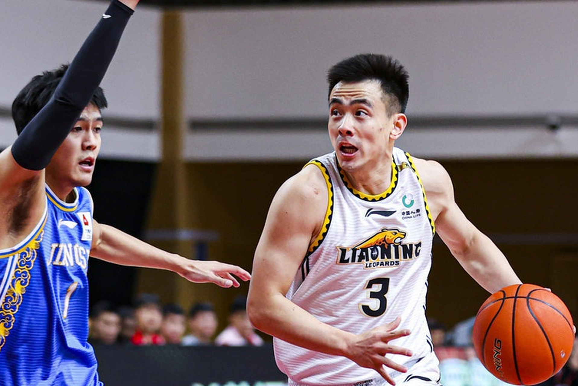 关于里程碑夜马赛迎来里程碑，CBA季后赛集结日刷纪录，目标明确，球探报告显示潜力的信息