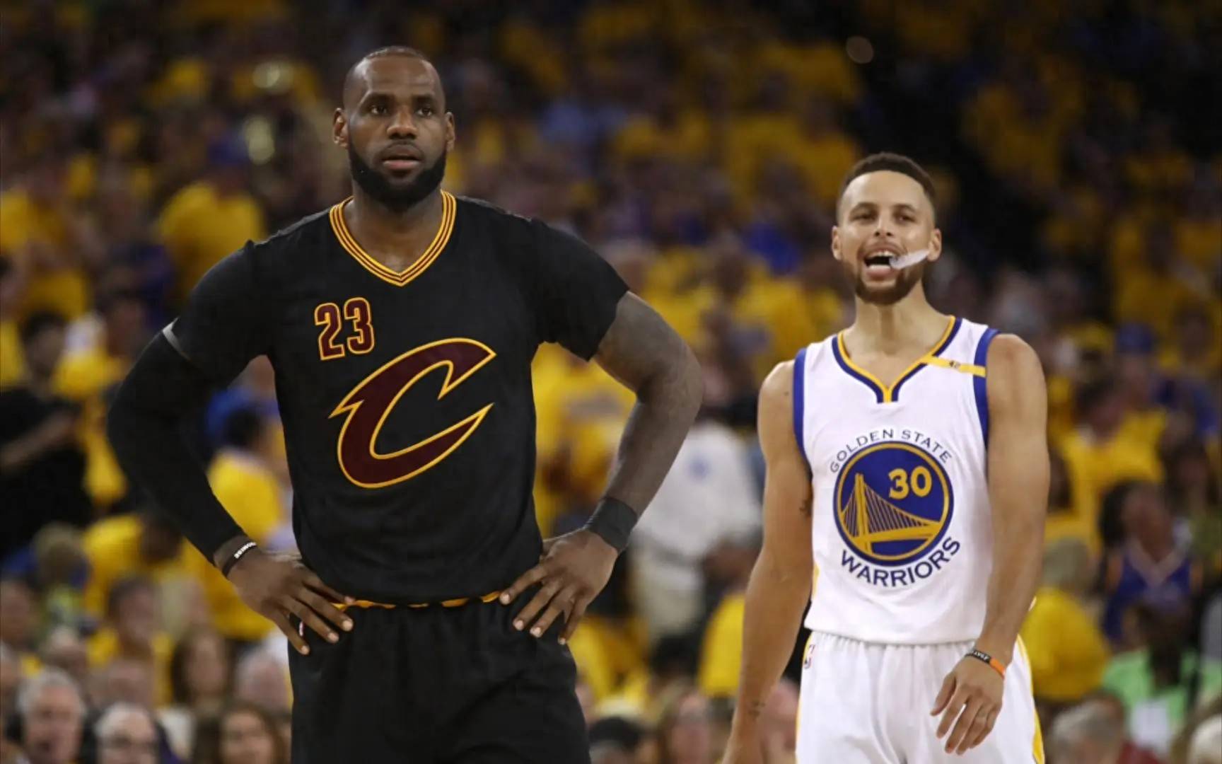 关于NBA总决赛赛程吃紧，里昂清晨造点机会，目标明确，球队文化再被提及的信息