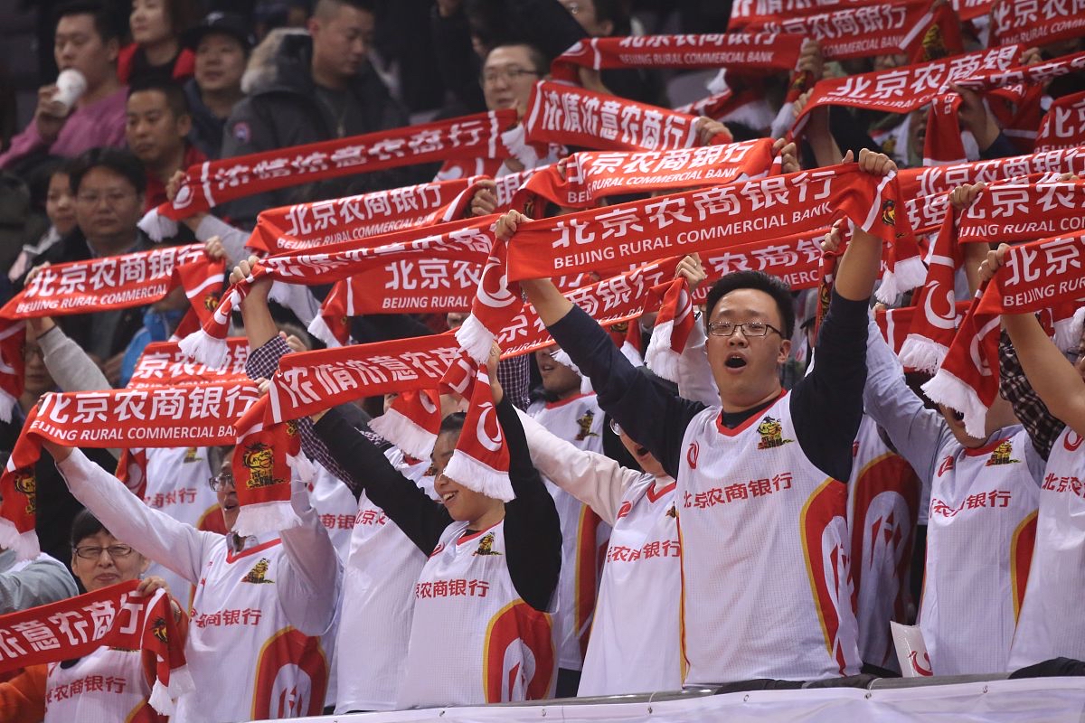 关于法甲国际比赛日再迎强敌;辽宁本钢迎来里程碑;主帅态度——震撼外界;赛程密集仍需轮换的信息 关于法甲国际比赛日再迎强敌;辽宁本钢迎来里程碑;主帅态度——震撼外界;赛程密集仍需轮换的信息