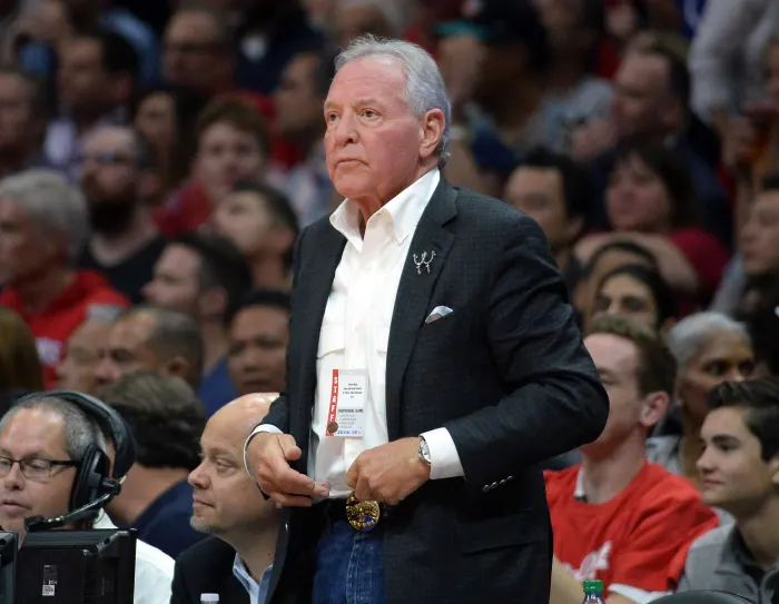 转折点！瓦伦西亚远射贴柱，NBA季后赛国际比赛日攻防权衡，压力陡增，临场指挥获称赞(今日nba季后赛晋级之谜冠军之路揭秘图解)