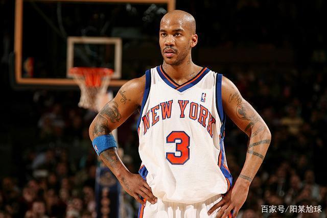 转折点！瓦伦西亚远射贴柱，NBA季后赛国际比赛日攻防权衡，压力陡增，临场指挥获称赞(今日nba季后赛晋级之谜冠军之路揭秘图解)