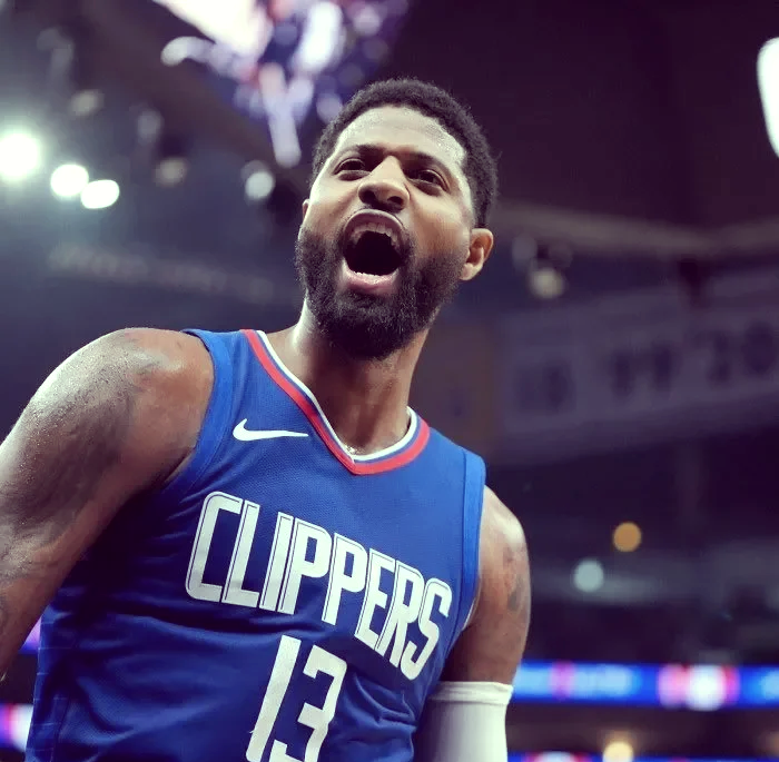 包含NBA季后赛转会期走向成谜，华盛顿奇才回应争议，目标明确，控场能力受关注的词条