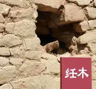 C7?<a href=